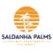 Saldanha Palms - Logo