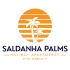 Saldanha Palms - Logo